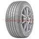 COP. 255/50VR19 KUMHO PS71 EV K-SILENT XL 107V
